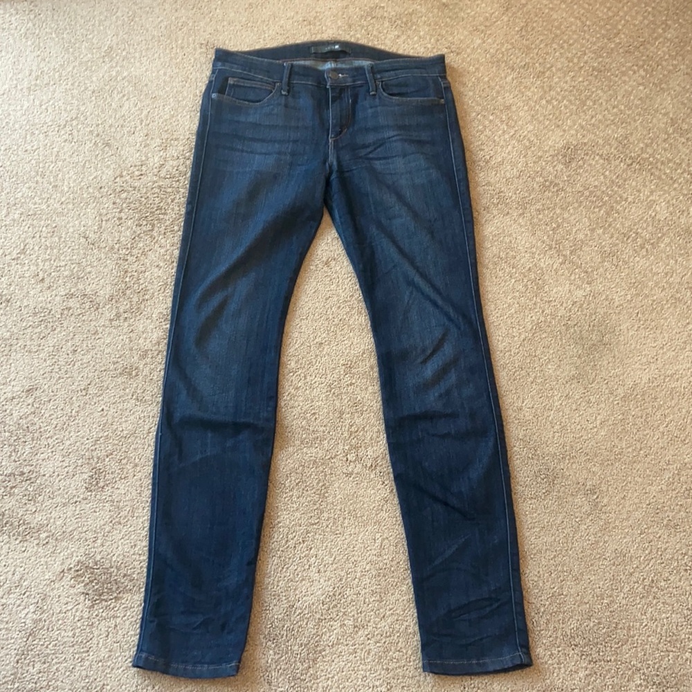 Joe jeans